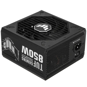 Блок питания Asus TUF Gaming 850W Gold (90YE00S2B0NA00)