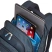 Рюкзак Thule Construct 24 Carbon Blue 3204168
