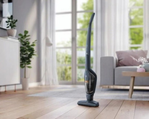 Беспроводной пылесос Electrolux Ergorapido Classic EERC75DB