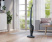 Беспроводной пылесос Electrolux Ergorapido Classic EERC75DB