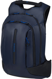 Рюкзак для ноутбука Samsonite Ecodiver M 15,6″, синий 140871-2165