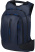 Рюкзак для ноутбука Samsonite Ecodiver M 15,6″, синий 140871-2165
