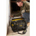 Сумка для инструментов Stanley Fatmax Pro-Stack FMST176271