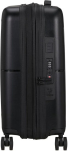 American Tourister DashPop Marvel Детский чемодан Железный человек 41л