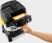 Пылесос Karcher WD 4 S Go! Further 1.628-262.0