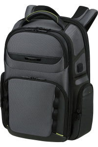 Рюкзак для ноутбука Samsonite Pro-DLX 6 15,6″, Framed 147137-A123
