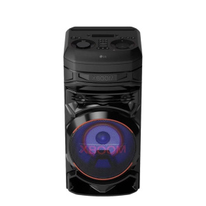 Портативная акустика LG XBOOM RNC5