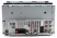 Автомобильный CD-ресивер 2 DIN PIONEER FH-S720BT
