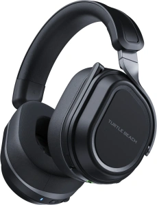 Игровая гарнитура Turtle Beach Stealth 700 Gen 3 (TBS510205)