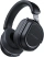 Игровая гарнитура Turtle Beach Stealth 700 Gen 3 (TBS510205)