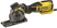 Дисковая электропила Stanley Multi FME380K