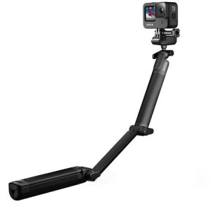 Монопод-штатив GoPro AFAEM-002