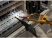 Индикатор напряжения цифровой FLUKE T150
