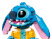 LEGO Disney 43249 Ститч