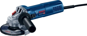 Угловая шлифовальная машина Bosch GWS 9-125 S 0615990N3G