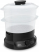 Пароварка Tefal Minicompact Steam Cooker VC139810