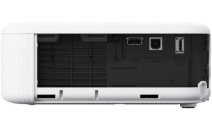 Проектор Epson CO-FH02