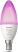 Лампочка Philips Hue White and color ambiance E14 929002294204