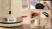 Электрический чайник Bosch TWK4M227 1,7л