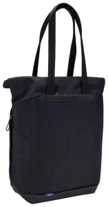 Сумка-шоппер Thule Paramount Tote 22 л, черная, водонепроницаемая