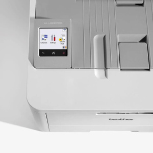 Цветной лазерный принтер Brother HL-L8230CDW