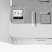Цветной лазерный принтер Brother HL-L8230CDW