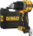 Аккумуляторная дрель-шуруповерт DeWALT DCD800NT, без АКБ и ЗУ