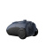 Пылесос Electrolux Seria 500 EB51C2DB
