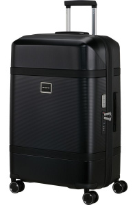 Чемодан Samsonite Image M 69см, черный 154692-1041
