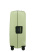 Чемодан Samsonite Essens M 69см, зеленый 146910-1388
