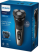 Электробритва Philips Series 3000 S3242/12, бежевый