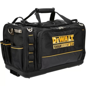 Сумка для инструментов DeWALT DWST83522-1