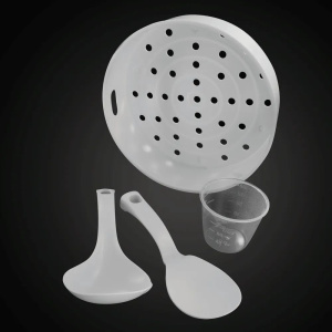 Скороварка Russell Hobbs CookHome 21850-56