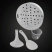 Мультиварка Russell Hobbs Cook@Home 21850-56