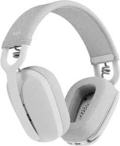 Logitech Zone Vibe 100 (белый)