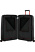 Чемодан Samsonite Essens XL 81см, темно-красный 152056-1186