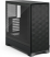 Компьютерный корпус Fractal Design Pop 2 Air TG Clear Tint FD-C-POA2A-02