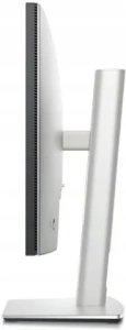 Монитор Dell UltraSharp U2424HE 23,8" 1920x1200 120Hz