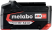 Аккумулятор Metabo Li-Power 18 В / 5,2 Ач 625028000