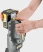 Аккумуляторный пылесос Karcher LVS 1/2 Bp Bp 1 1.394-112.0