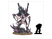 Миниатюра Games Workshop Warhammer 40000: Tyranids - Norn Emissary