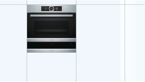 Проточный водонагреватель Bosch TR1000 4 T