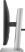 Монитор HP E24 G5 23,8", IPS, Full HD (1920×1080), 75 Гц
