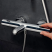 Термостат Hansgrohe Ecostat Fine 13325000, хром