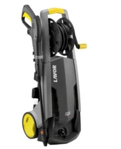 Мойка выского давления Lavor Pascal 20 Plus