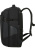Рюкзак туристический Samsonite Armox Overnight 32л, черный 154061-1041