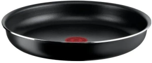 Набор посуды Tefal Ingenio Easy Cook & Clean L1539053 10 предметов