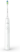 Электрическая зубная щетка Philips Sonicare 5300 HX7108/03, белый