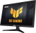 Монитор ASUS TUF Gaming VG248Q1B