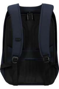 Рюкзак для ноутбука Samsonite Securipak 2.0 15,6″, синий 150941-1247